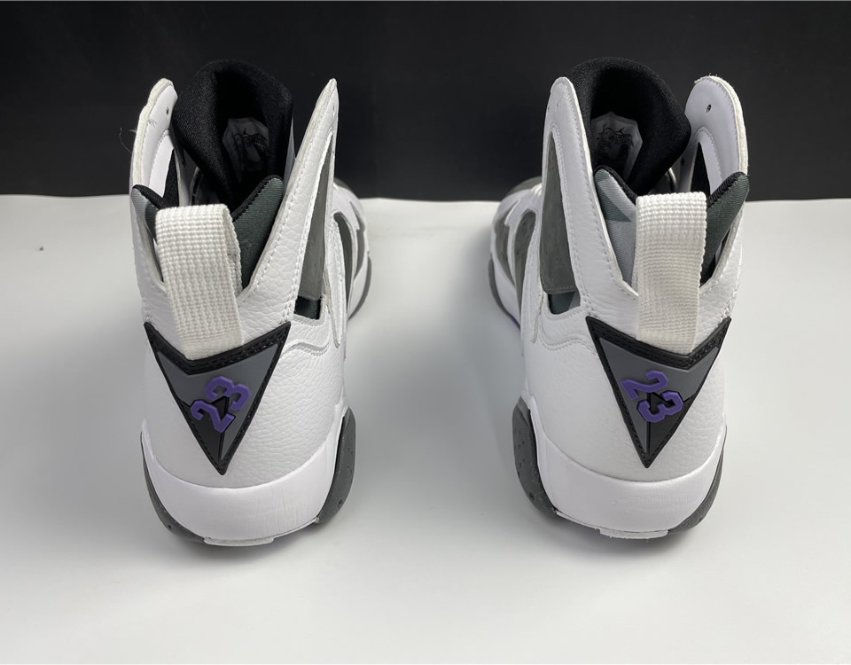 Nike Air Jordan 7 Retro Flint 2021 Cu9307 100 20 - kickbulk.org