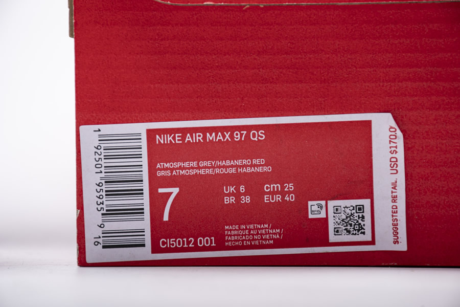 Nike Air Max 97 Nintendo 64 Ci5012 001 16 - kickbulk.org