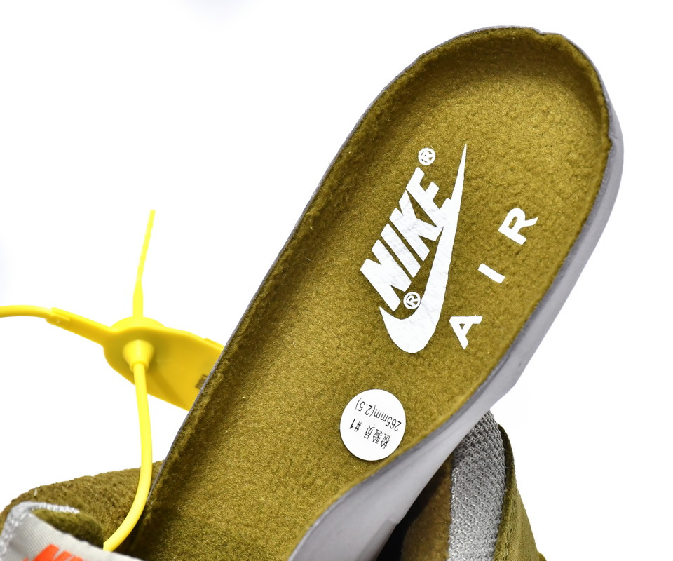 Nike Air Max 1 Premium Retro Green Curry 908366 300 16 - kickbulk.org