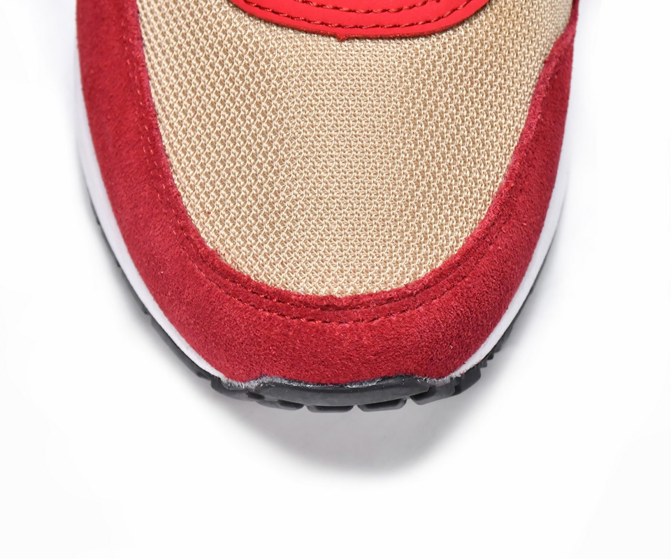 Nike Air Max 1 Premium Retro Red Curry 908366 600 10 - kickbulk.org