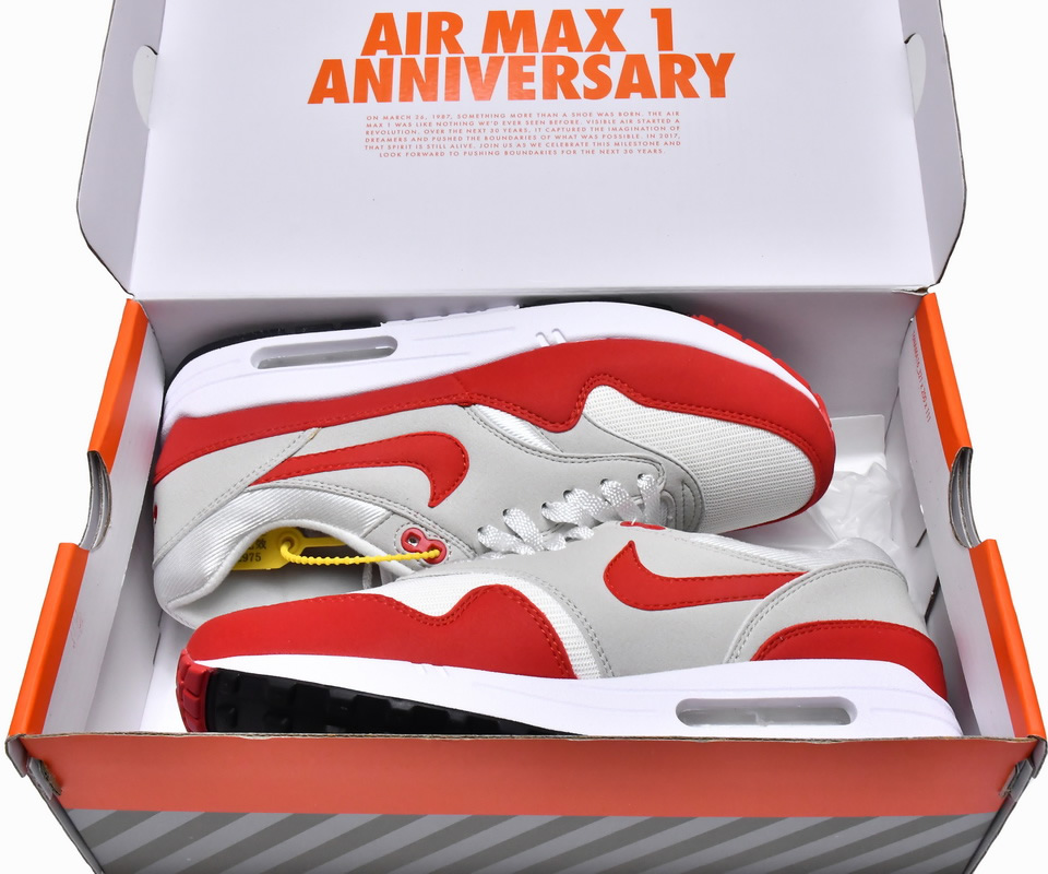 Nike Air Max 1 Og Anniversary 2017 908375 103 8 - kickbulk.org