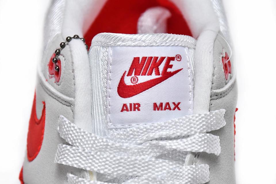 Nike Air Max 1 Og Anniversary 2017 908375 103 9 - kickbulk.org