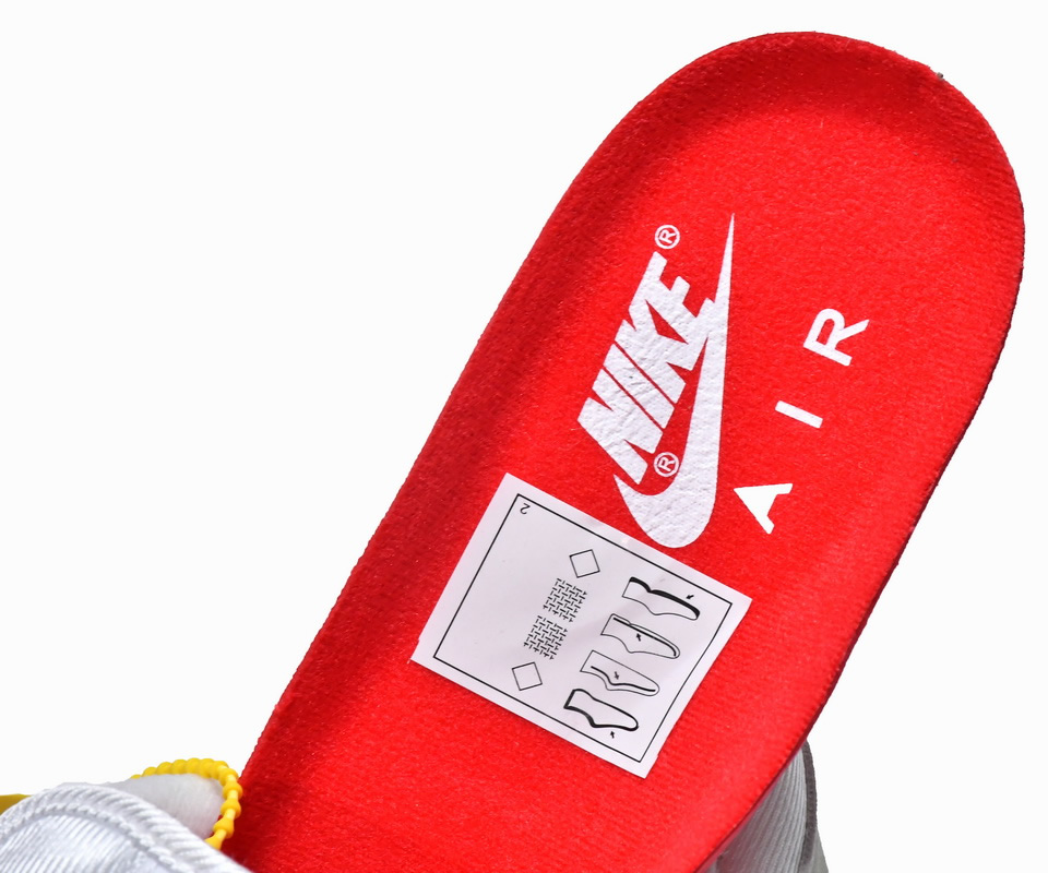 Nike Air Max 1 Og Anniversary Obsidian 908375 104 17 - kickbulk.org