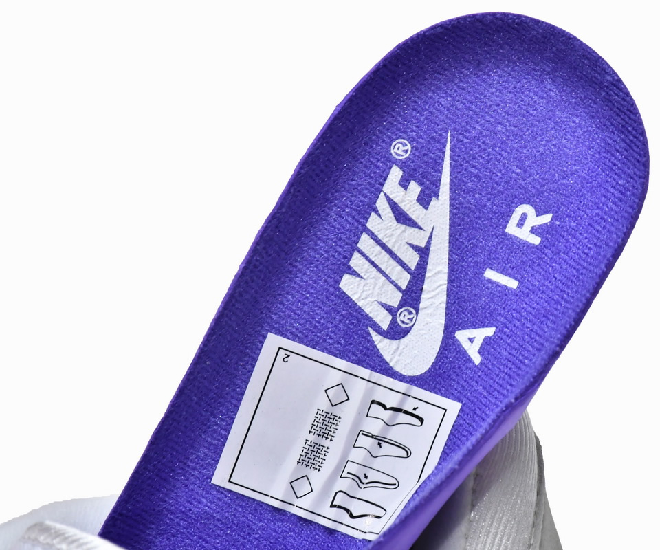 Nike Air Max 1 Og Anniversary Aqua 908375 105 17 - kickbulk.org