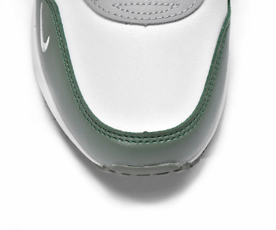 Nike Air Max 1 Premium Spiral Sage Db5074 100 10 - kickbulk.org