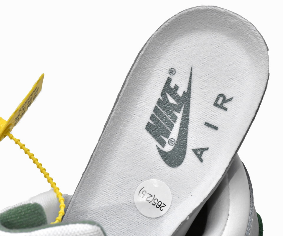 Nike Air Max 1 Premium Spiral Sage Db5074 100 15 - kickbulk.org