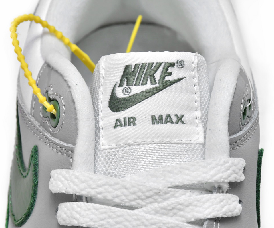Nike Air Max 1 Premium Spiral Sage Db5074 100 8 - kickbulk.org