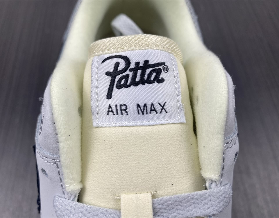 Patta Nike Air Max 1 Dh1348 002 14 - kickbulk.org