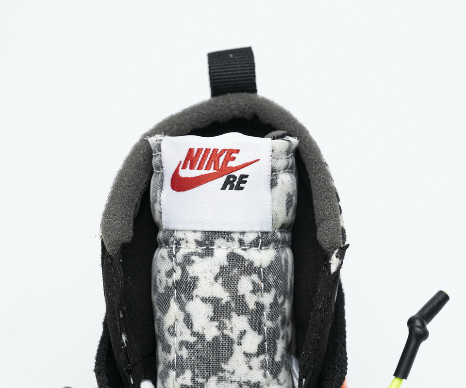 Readymade Nike Blazer Mid Black Cz3589 001 10 - kickbulk.org