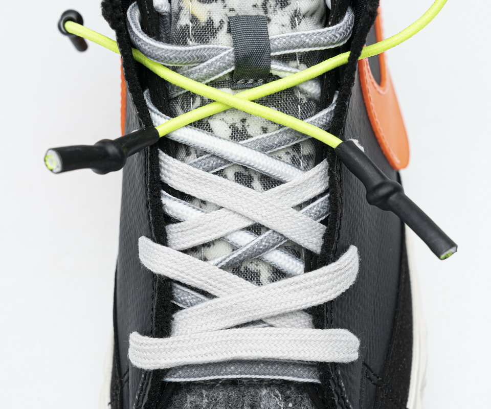 Readymade Nike Blazer Mid Black Cz3589 001 11 - kickbulk.org