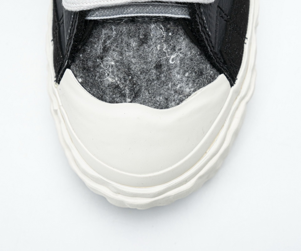 Readymade Nike Blazer Mid Black Cz3589 001 12 - kickbulk.org