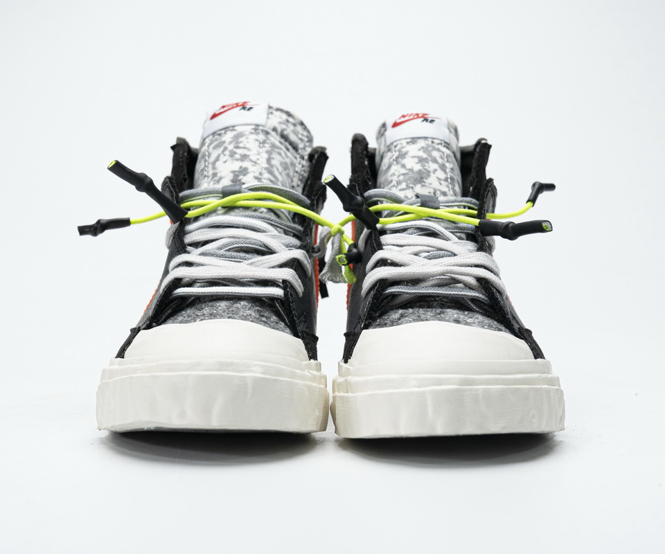 Readymade Nike Blazer Mid Black Cz3589 001 6 - kickbulk.org