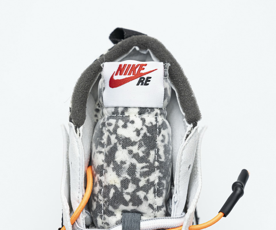 Readymade Nike Blazer Mid White Camo Cz3589 100 10 - kickbulk.org