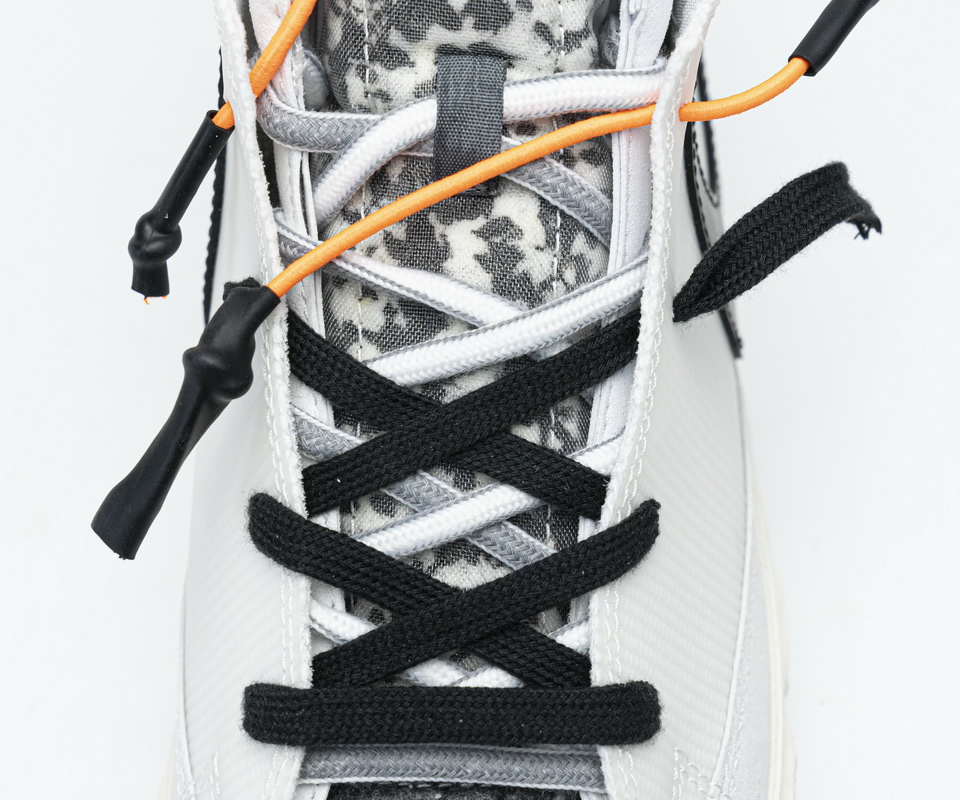 Readymade Nike Blazer Mid White Camo Cz3589 100 11 - kickbulk.org