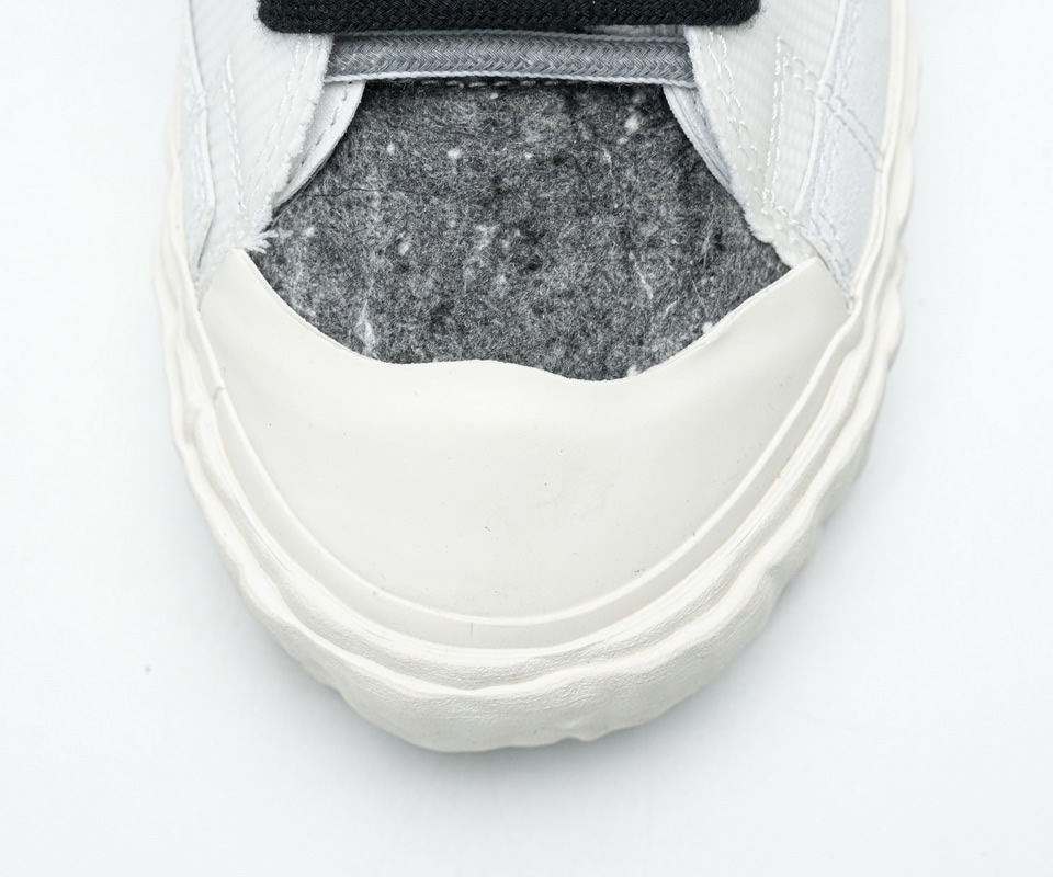 Readymade Nike Blazer Mid White Camo Cz3589 100 12 - kickbulk.org