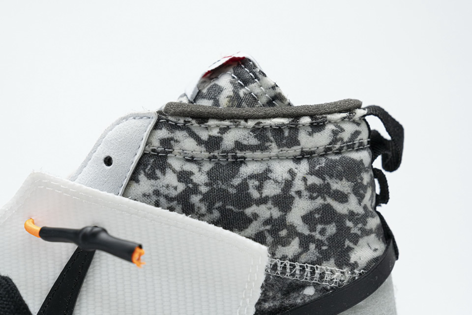 Readymade Nike Blazer Mid White Camo Cz3589 100 15 - kickbulk.org