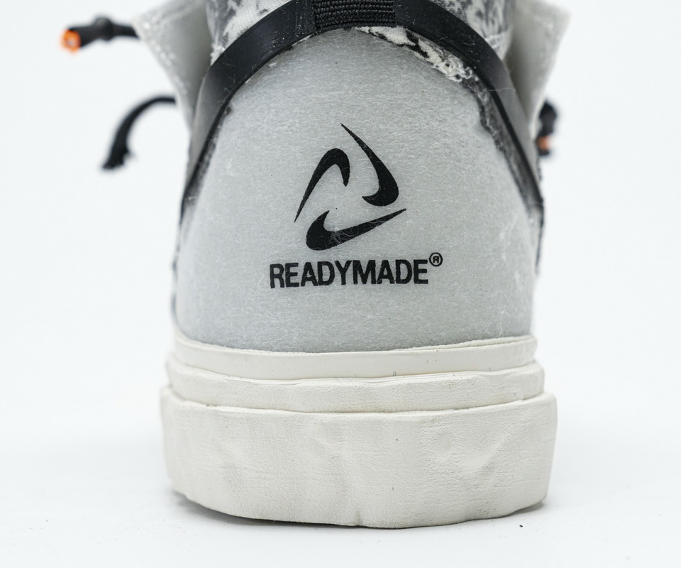 Readymade Nike Blazer Mid White Camo Cz3589 100 17 - kickbulk.org