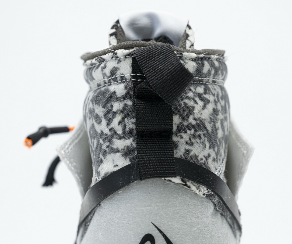 Readymade Nike Blazer Mid White Camo Cz3589 100 18 - kickbulk.org