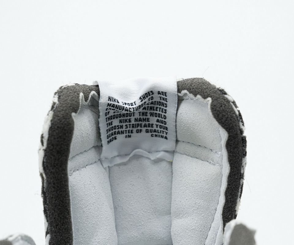Readymade Nike Blazer Mid White Camo Cz3589 100 19 - kickbulk.org