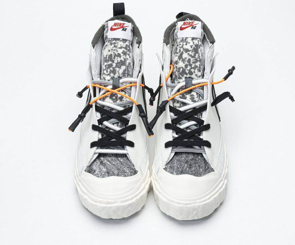 Readymade Nike Blazer Mid White Camo Cz3589 100 2 - kickbulk.org