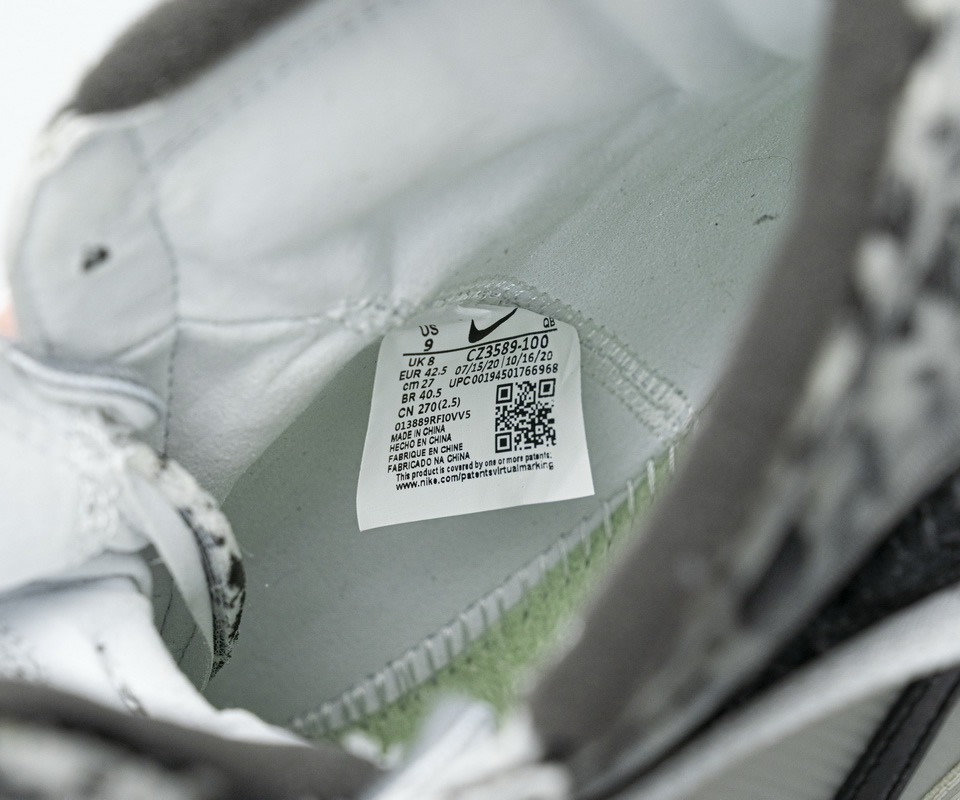 Readymade Nike Blazer Mid White Camo Cz3589 100 21 - kickbulk.org