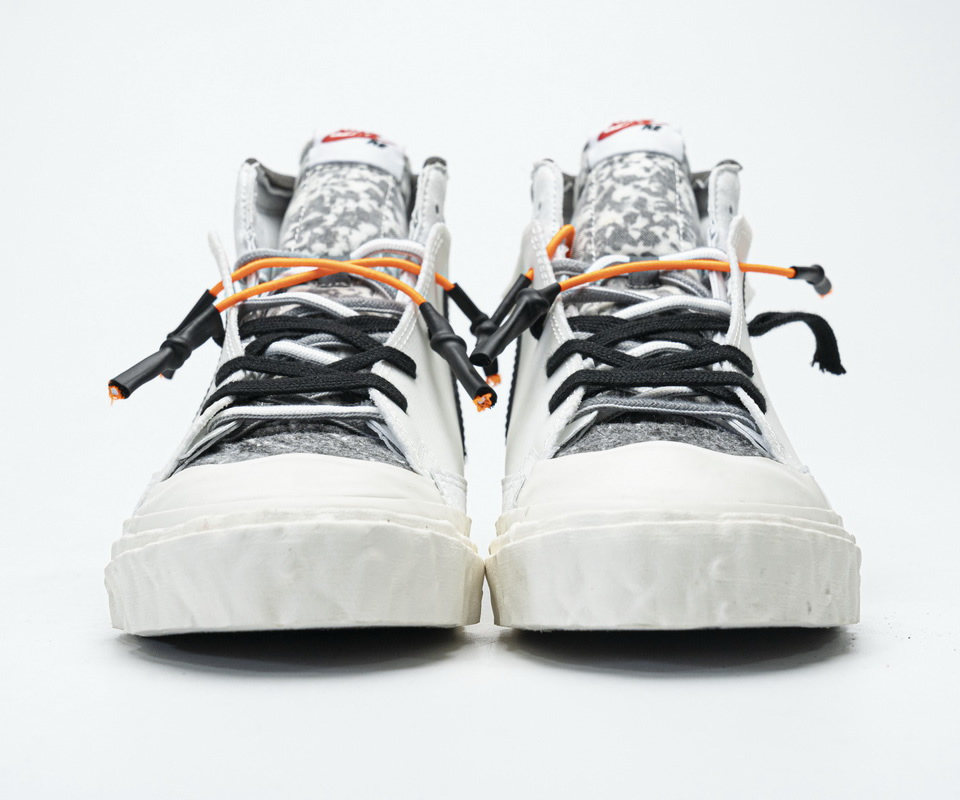Readymade Nike Blazer Mid White Camo Cz3589 100 6 - kickbulk.org
