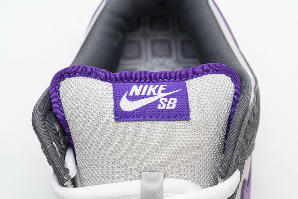 Nike Sb Dunk Low Pro Purple Pigeon 304292 051 10 - kickbulk.org