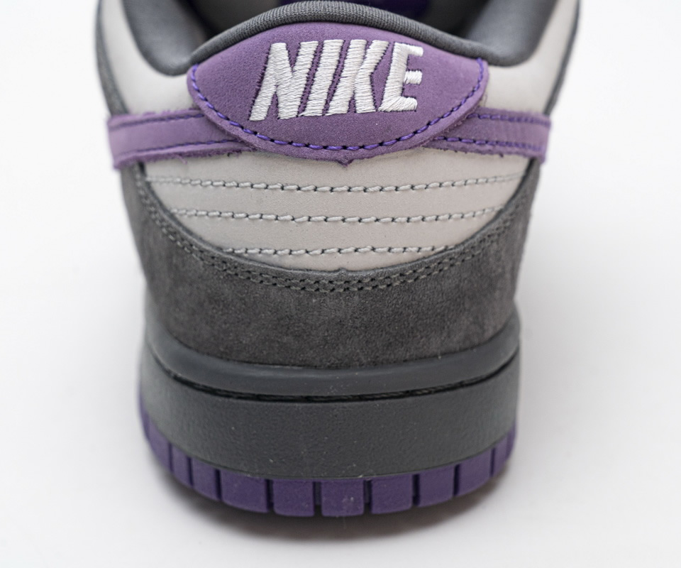 Nike Sb Dunk Low Pro Purple Pigeon 304292 051 16 - kickbulk.org