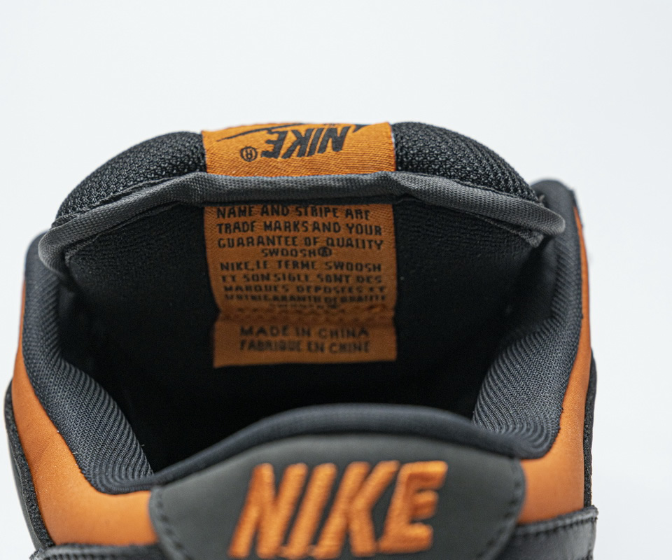 Nike Sb Dunk Low Pro Orange Flash 304292 801 18 - kickbulk.org