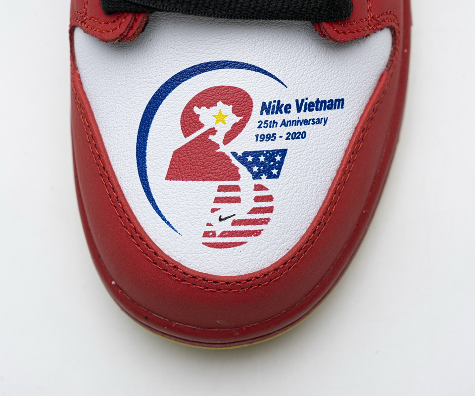 Nike Dunk Sb Low Pro Vietnam 25th Anniversary 309242 307 12 - kickbulk.org
