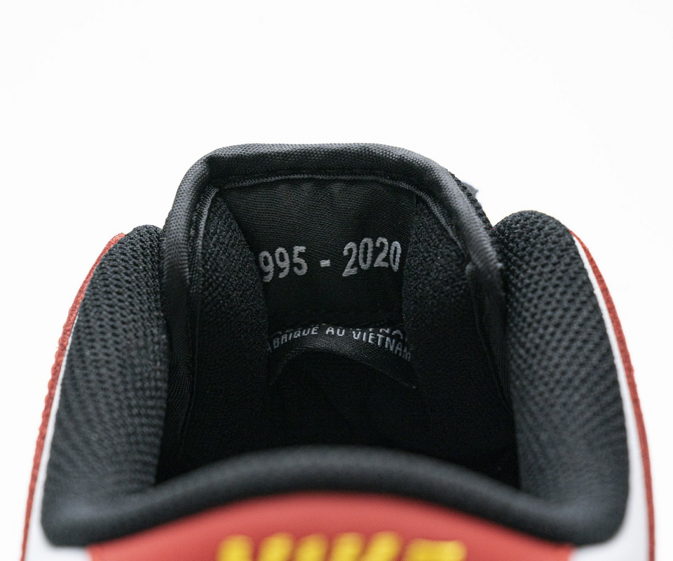 Nike Dunk Sb Low Pro Vietnam 25th Anniversary 309242 307 17 - kickbulk.org