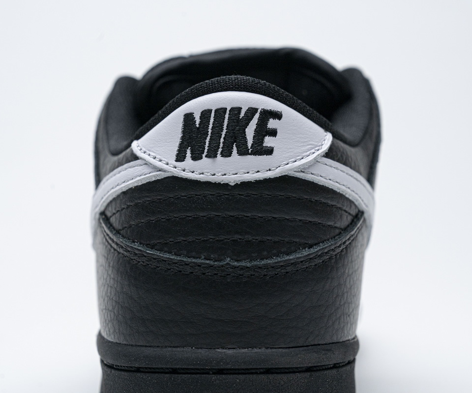 Nike Sb Dunk Low Premium 313170 023 7 - kickbulk.org