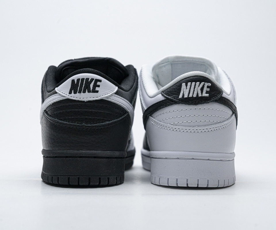 Nike Sb Dunk Low Premium 313170 023 9 - kickbulk.org