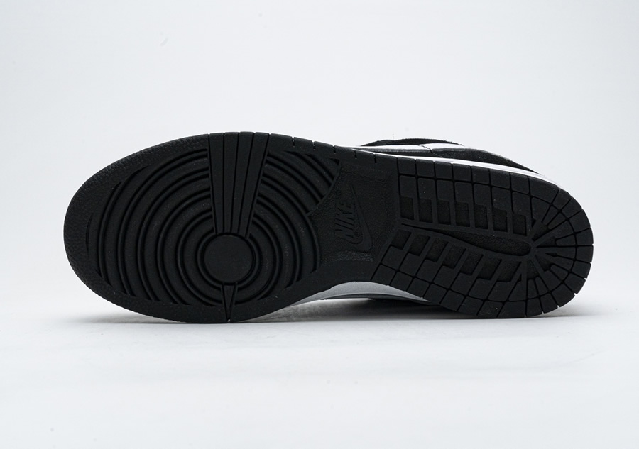 Nike Sb Dunk Low Pro Black White 904234 001 12 - kickbulk.org