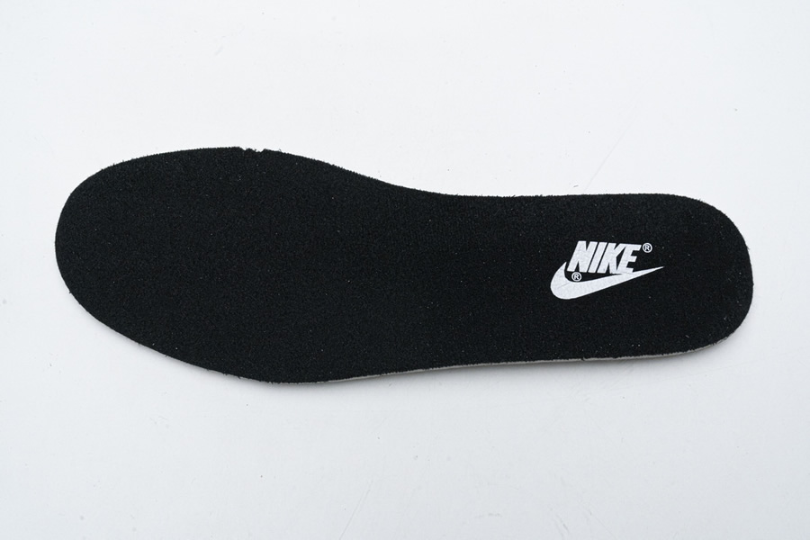 Nike Sb Dunk Low Pro Black White 904234 001 16 - kickbulk.org