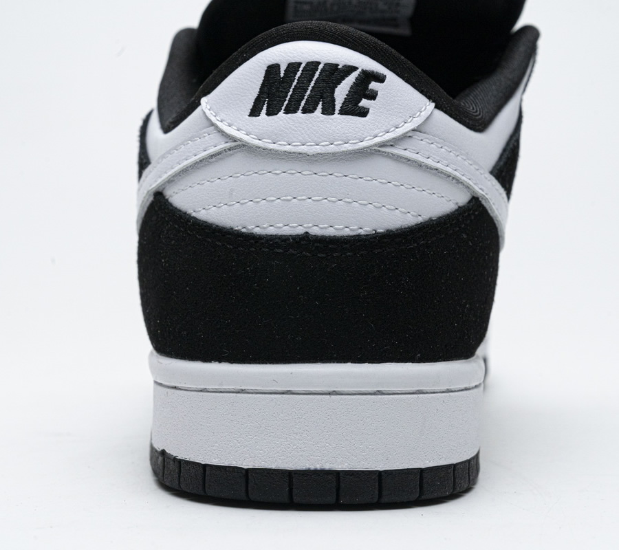 Nike Sb Dunk Low Pro Black White 904234 001 18 - kickbulk.org