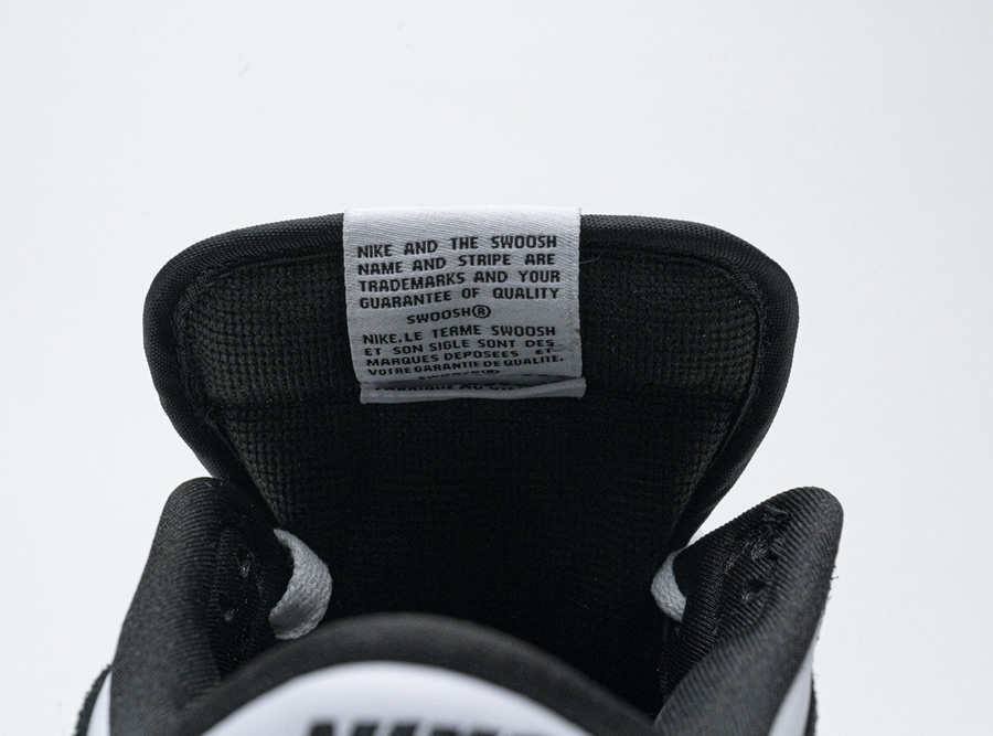 Nike Sb Dunk Low Pro Black White 904234 001 22 - kickbulk.org
