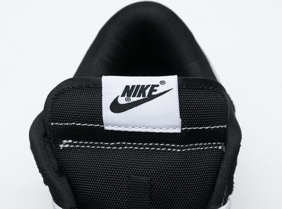 Nike Sb Dunk Low Pro Black White 904234 001 8 - kickbulk.org