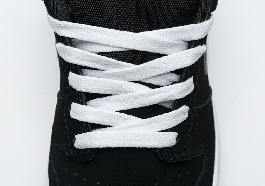Nike Sb Dunk Low Pro Black White 904234 001 9 - kickbulk.org