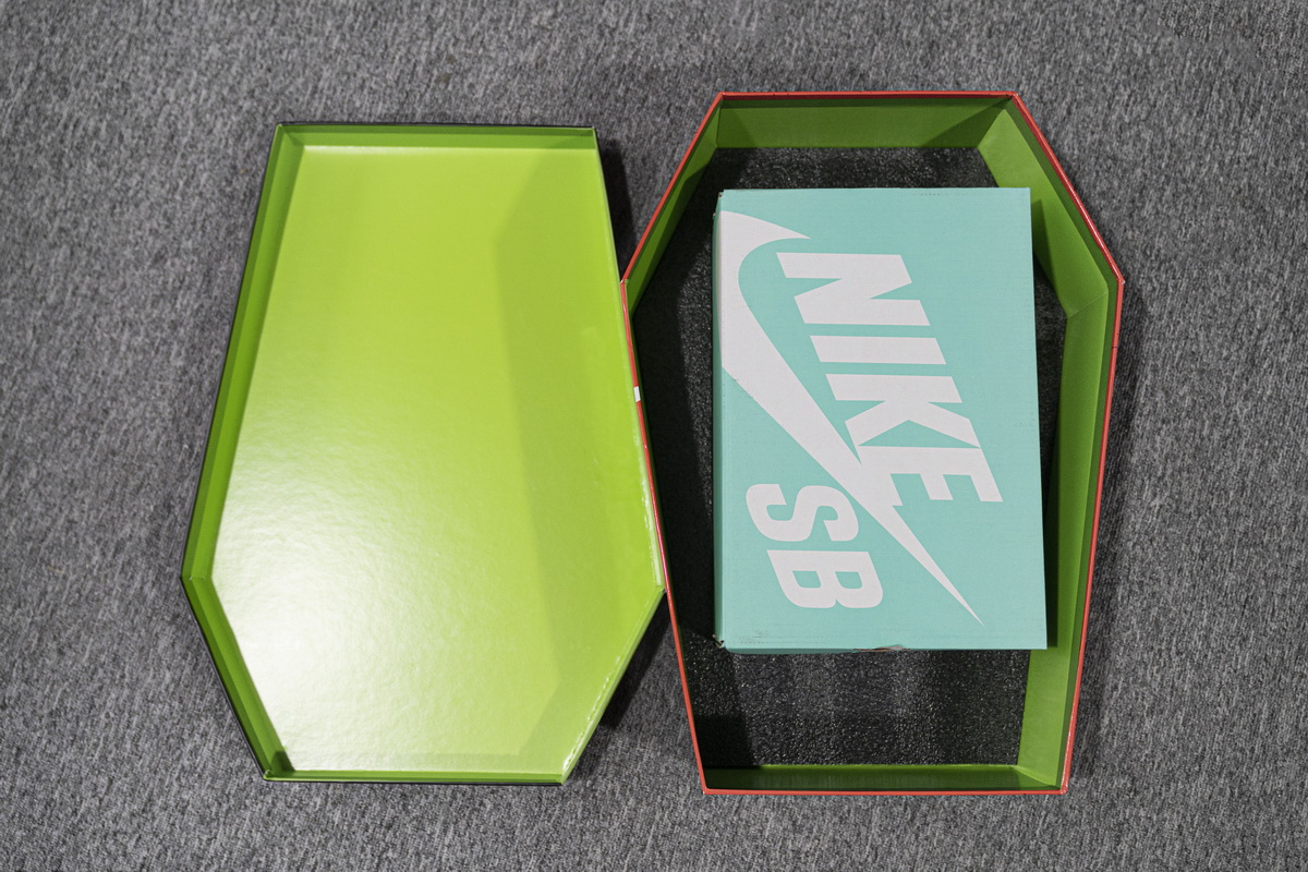 Nike Dunk Low Sb Night Of Mischief Bq6817 006 16 - kickbulk.org