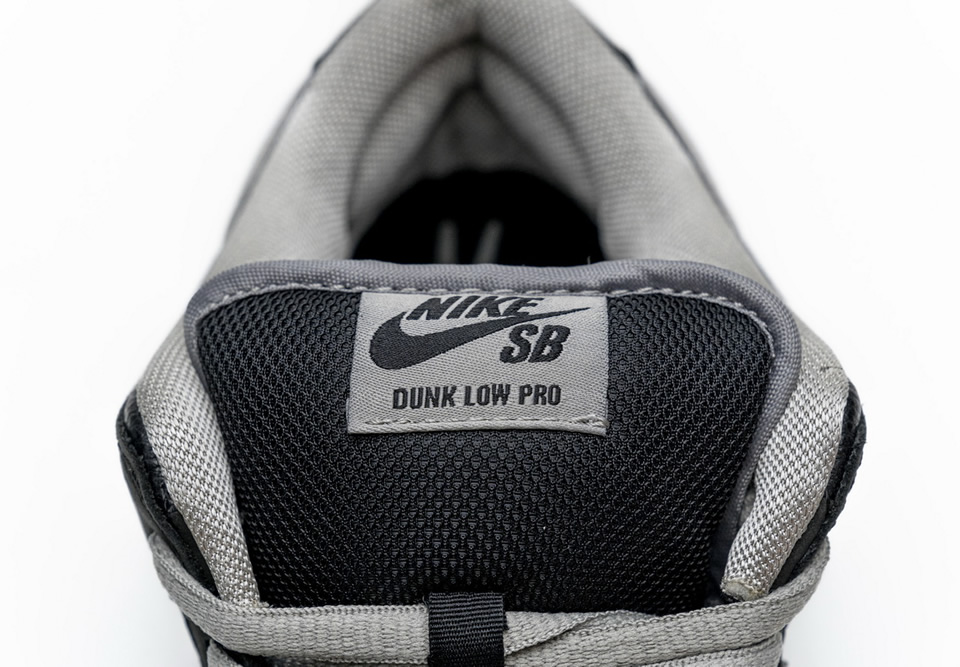 Nike Sb Dunk Low Pro J Pack Shadow Bq6817 007 16 - kickbulk.org