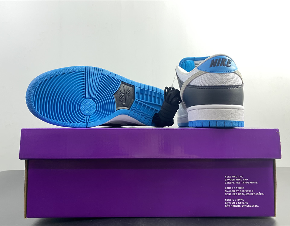 Nike Sb Dunk Low Laser Blue Bq6817 101 21 - kickbulk.org