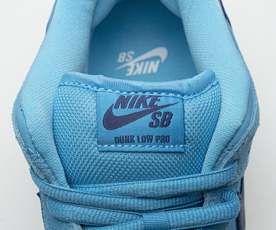 Nike Dunk Sb Low Blue Fury Bq6817 400 10 - kickbulk.org