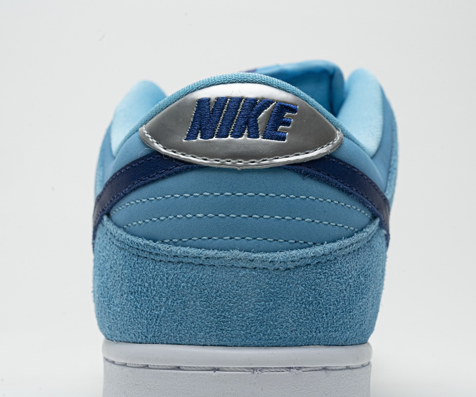 Nike Dunk Sb Low Blue Fury Bq6817 400 15 - kickbulk.org