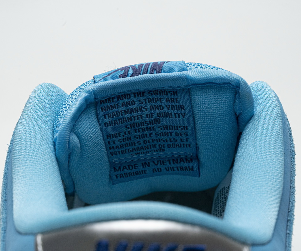 Nike Dunk Sb Low Blue Fury Bq6817 400 19 - kickbulk.org
