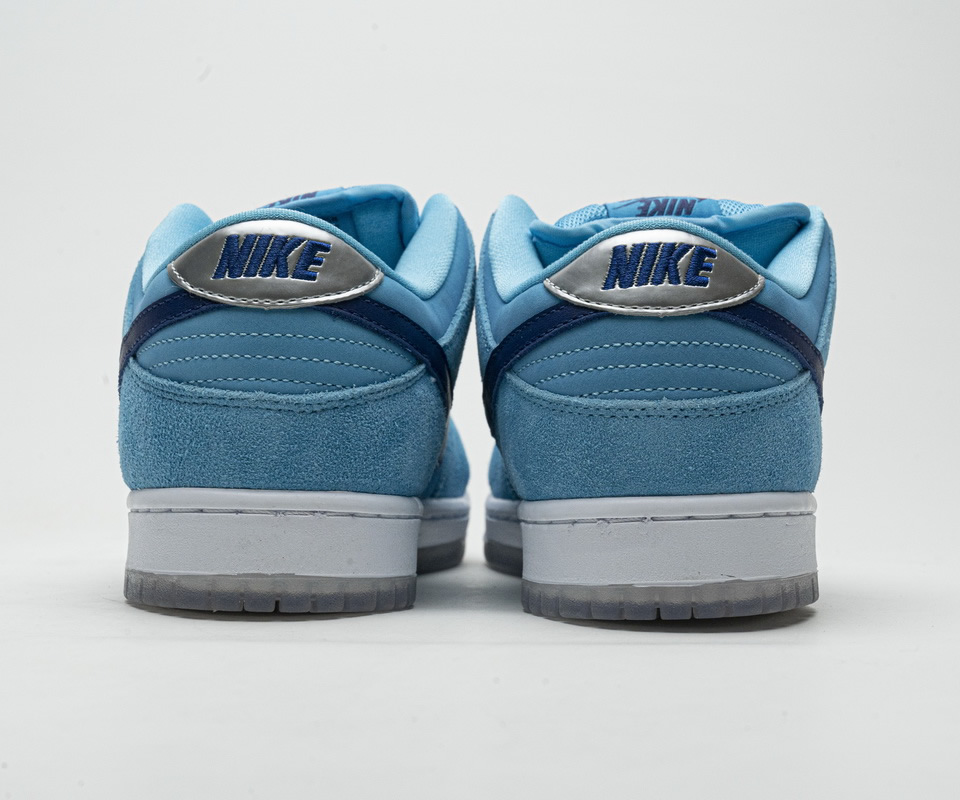 Nike Dunk Sb Low Blue Fury Bq6817 400 6 - kickbulk.org