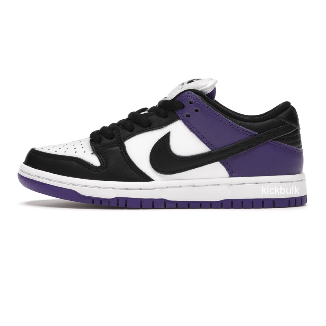Nike Sb Dunk Low Court Purple Bq6817 500 1 - kickbulk.org