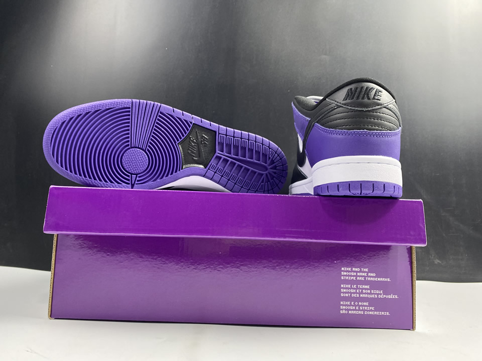 Nike Sb Dunk Low Court Purple Bq6817 500 5 - kickbulk.org