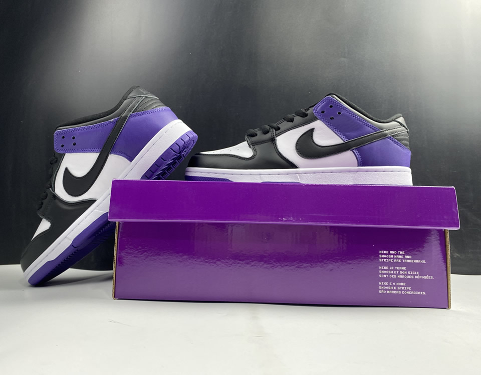 Nike Sb Dunk Low Court Purple Bq6817 500 7 - kickbulk.org