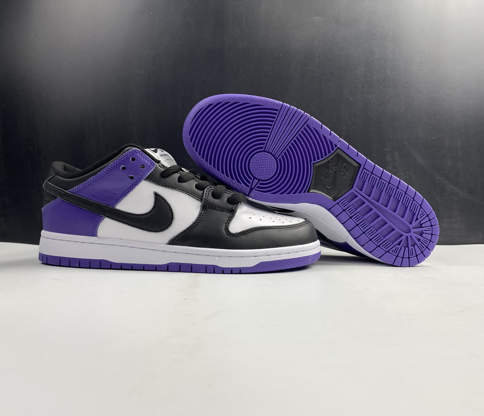 Nike Sb Dunk Low Court Purple Bq6817 500 8 - kickbulk.org